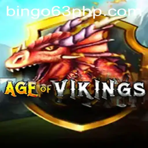 Exploring the Thrilling World of AgeofViking: A New Era in Gaming