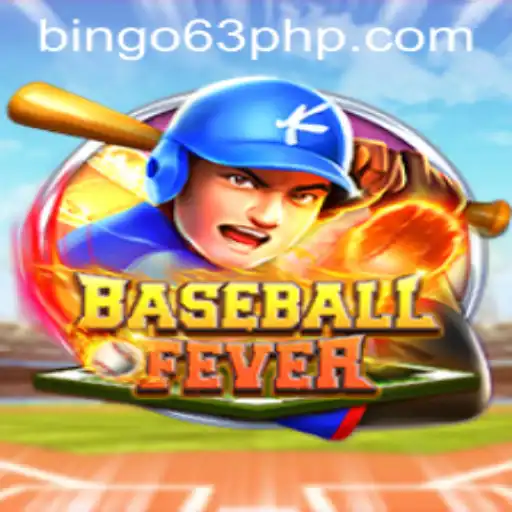 Experience the Thrill of BaseballFever with Bingo63.com