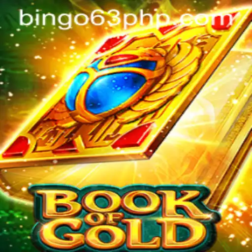 Unraveling the Mysteries of BookofGold: A Thrilling Adventure