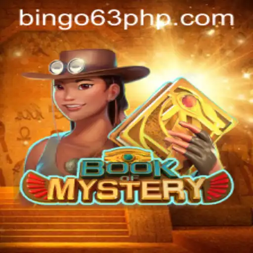 Exploring the Mysterious World of BookofMystery and Bingo63.com