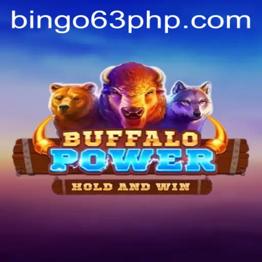 Exploring BuffaloPower: A Unique Gaming Experience with Bingo63.com