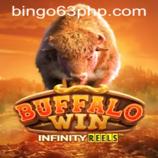 Discover the Excitement of BuffaloWin with Bingo63.com
