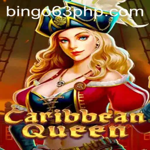 Explore the Thrilling World of CaribbeanQueen: A Deep Dive into Gameplay and Rules