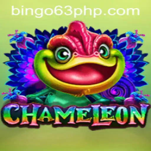 Exploring the Intriguing World of Chameleon at Bingo63.com