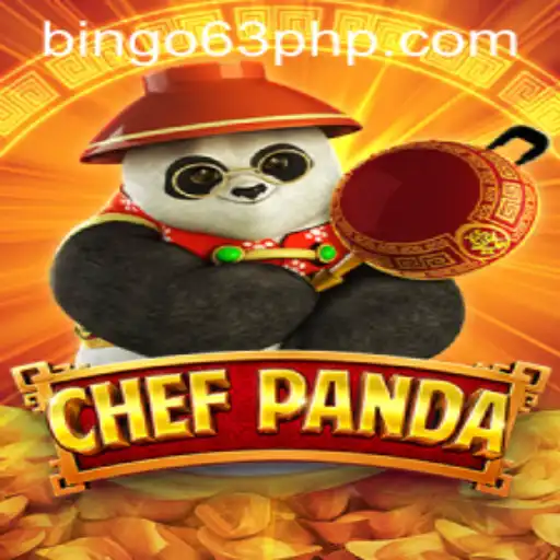 Mastering ChefPanda: A Culinary Adventure Like No Other