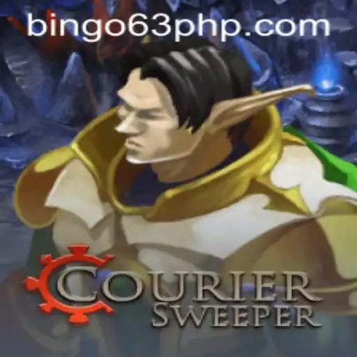 Exploring the Thrills of CourierSweeper: Your Gateway to Gaming Excitement