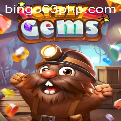 CrazyGems: A Gem of a Gaming Experience