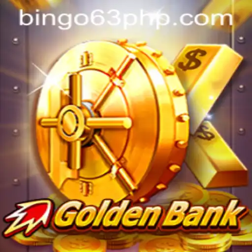 Exploring CrazyGoldenBank: A Dive Into the Exciting World of Bingo63.com