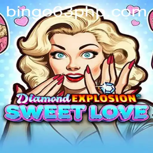Discovering DiamondExplosionSweetLove: A Thrilling Game Experience
