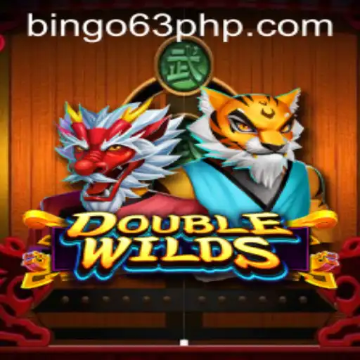 Exploring the Exciting World of DoubleWilds: Gaming Meets Adventure