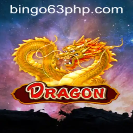 Discovering the World of Dragon: An Intriguing Gameplay Dynamic with Bingo63.com