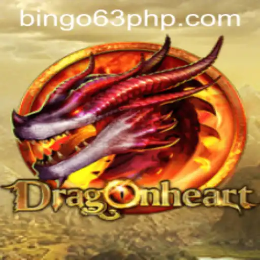 Exploring DragonHeart: An Immersive Journey in Fantasy Gaming and Bingo63.com Influences