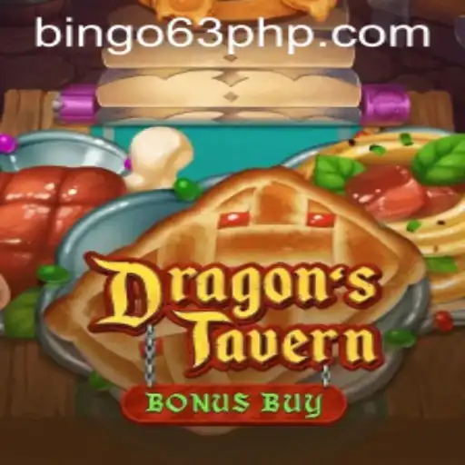 DragonsTavern: Experience the Legendary Adventure