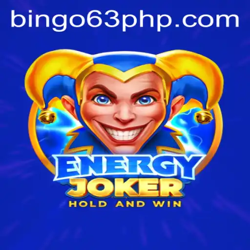 EnergyJoker: An Exciting Addition to the World of Bingo