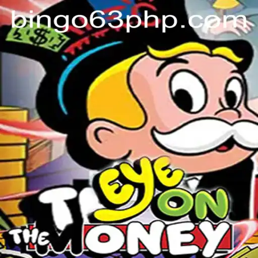 Discovering the Thrills of EyeOnTheMoney: A New Era in Gaming