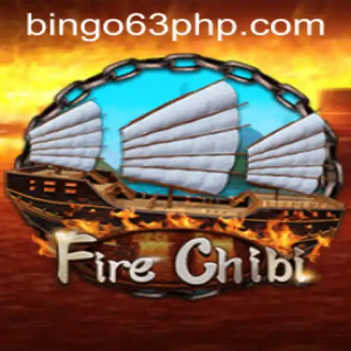A Deep Dive into the World of FireChibi and Its Unique Connection with Bingo63.com