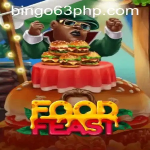Discover the Thrilling World of FoodFeast: An Exciting Journey Into Culinary Strategy
