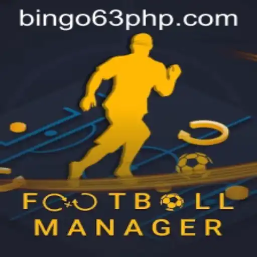 Exploring the Dynamic World of Football Manager and Bingo63.com