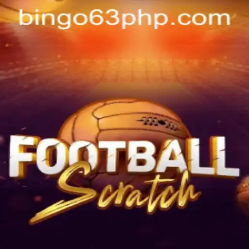 Exploring the Excitement of FootballScratch and Bingo63.com