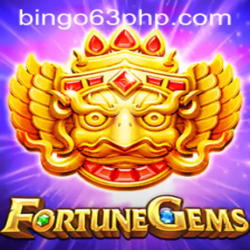 FortuneGems: Dive into the Enchanting World of Bingo63.com