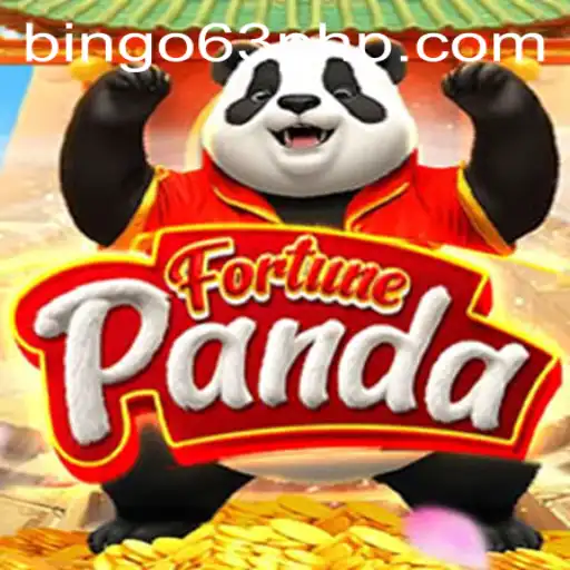 Discover FortunePanda: A Journey into the World of Bingo63.com