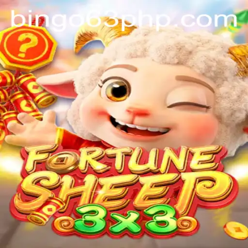 The Thrilling World of FortuneSheep: Discover the Game of Chance