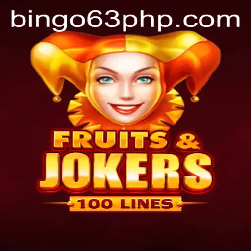 FruitsAndJokers100: An In-Depth Look at the Exciting Casino Game with a Twist