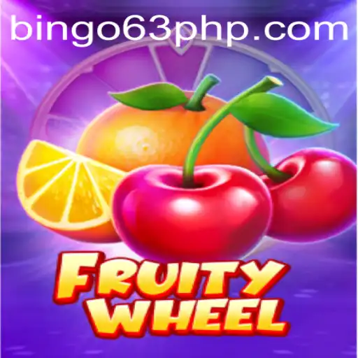 Discover the Exciting World of FruityWheel at Bingo63.com