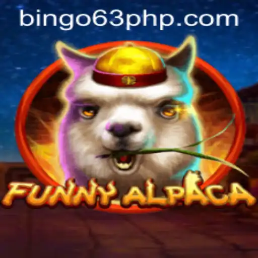 Explore the Fascinating World of FunnyAlpaca: A Joyous Gaming Experience