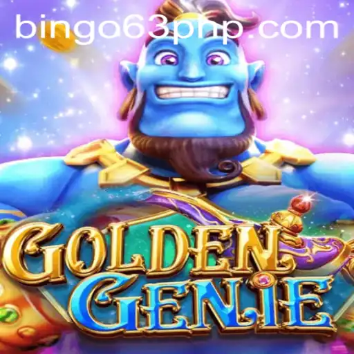 Unlocking the Thrills of GOLDENGENIE: A New Era of Online Gaming