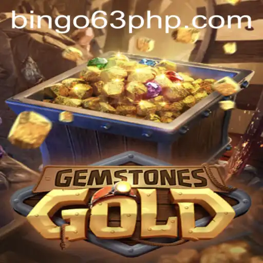 Discover GemstonesGold: A Thrilling Game Experience