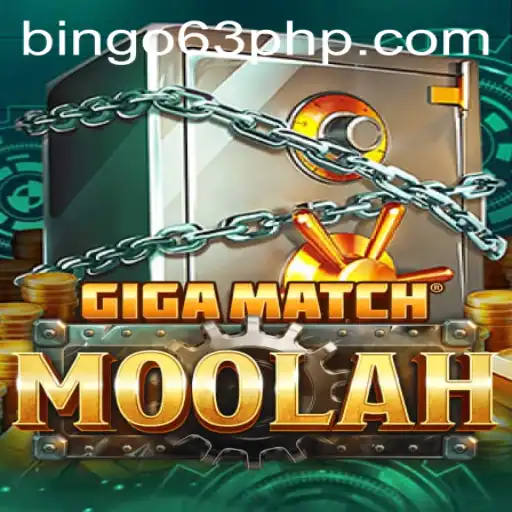 Unveiling the Exciting World of GigaMatchMoolah: A Comprehensive Guide