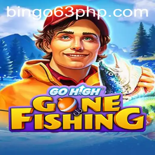 Exploring the Thrills of GoHighGoneFishing: The Next Big Game with Bingo63.com