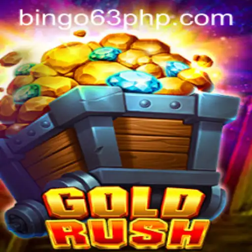 Exploring the Thrills of GoldRush with Bingo63.com: A Comprehensive Guide to the Game's Introduction, Description, and Rules