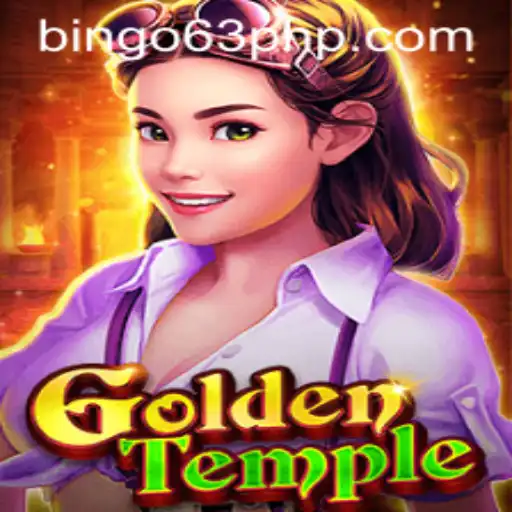 Exploring the Intriguing World of GoldenTemple and Bingo63.com