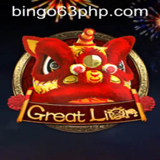 The Thrilling World of GreatLion: A Deep Dive into New Gaming Sensations