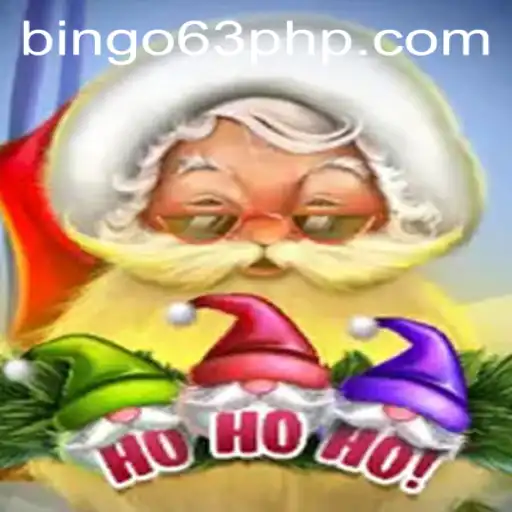 HoHoHo: The Exciting World of Festive Bingo with Bingo63.com