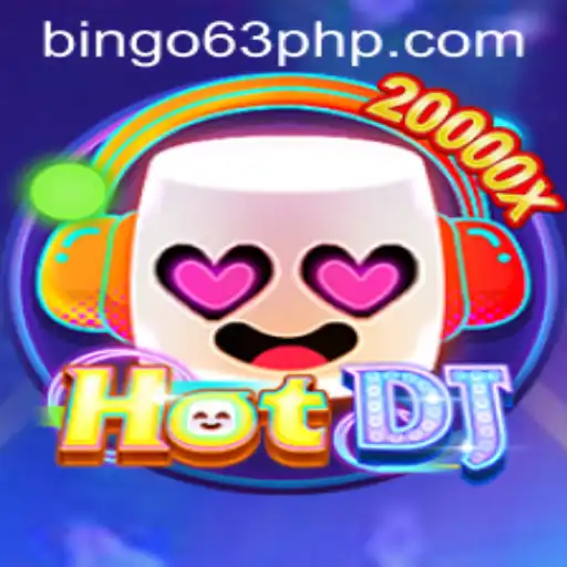 Exploring the Thrilling Game of HotDJ