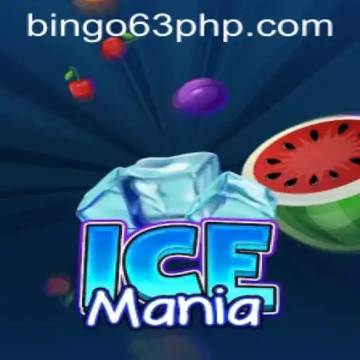 Exploring the Chilling Thrills of IceMania: A Deep Dive into the Game's Features and Rules