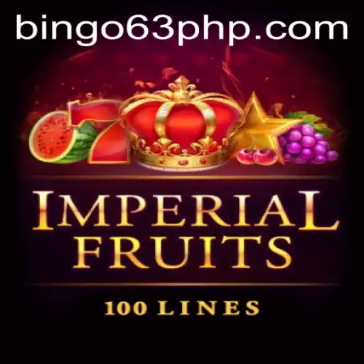 Exploring the Thrilling World of ImperialFruits100 and Bingo63.com