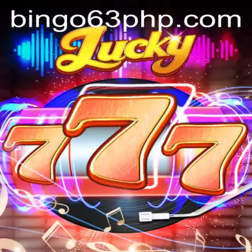 Exploring the Thrills of Lucky777 at Bingo63.com