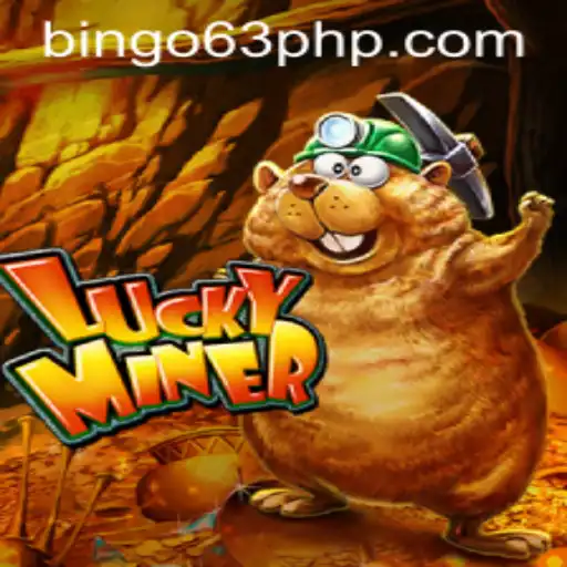 Exploring the Intriguing World of LuckyMiner: The Game of Strategy and Chance