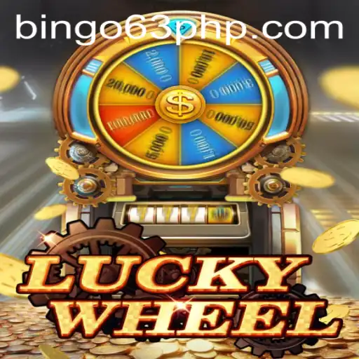 Exploring LuckyWheel with Bingo63.com