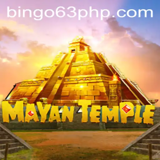 MayanTemple: Unveiling the Mysteries of the Ancient Game