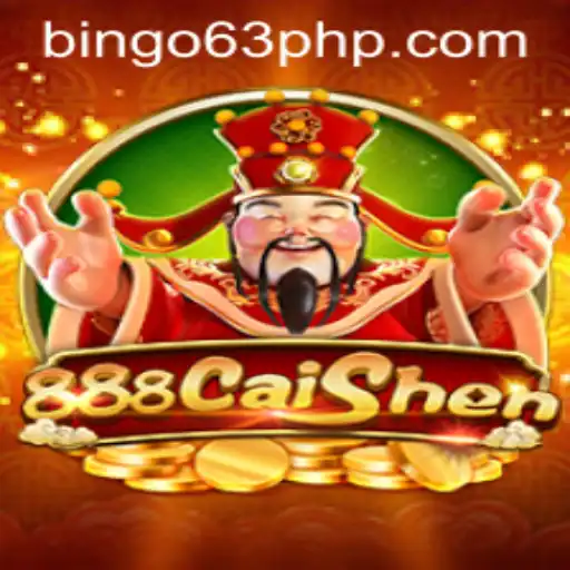 Discover the Exciting World of 888CaiShen: A Comprehensive Guide