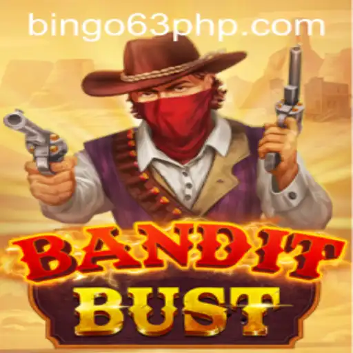 BanditBust: Discover the Exciting World of This New Game