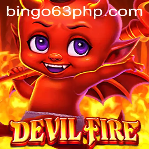 DevilFire: An In-Depth Look at the Game That's Taking the World by Storm