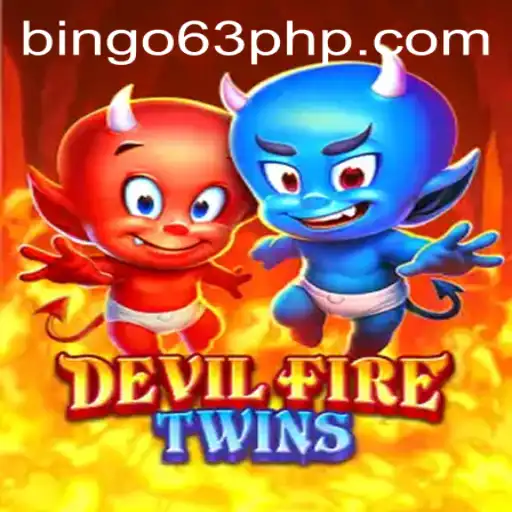 Exploring the Thrills of DevilFireTwins: A New Gaming Sensation from Bingo63.com
