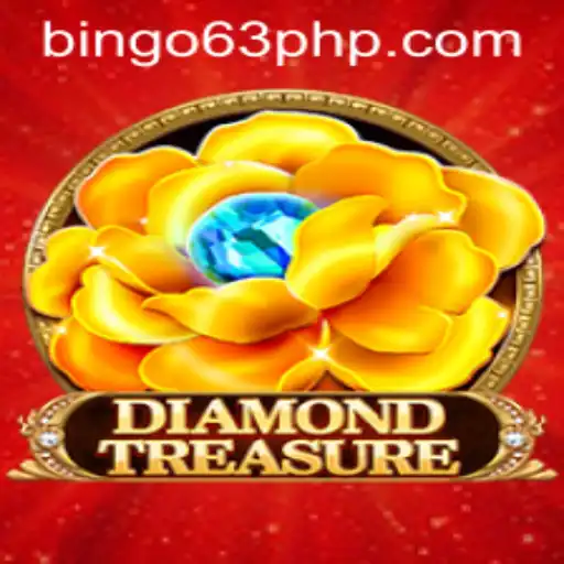 Discover the Thrills of Diamondtreasure: A Comprehensive Guide to This Exciting Game