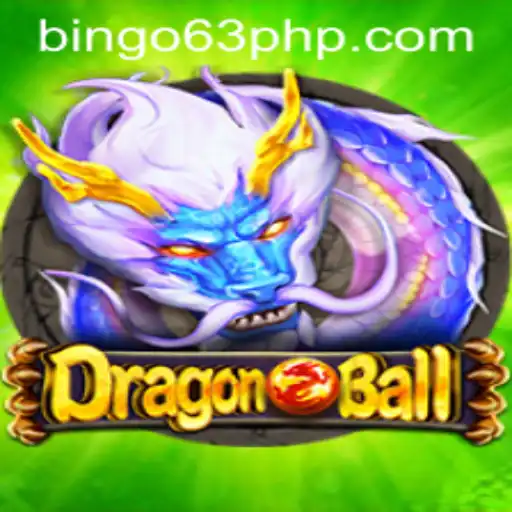 A Comprehensive Guide to DragonBall: The Exciting World of Bingo63.com